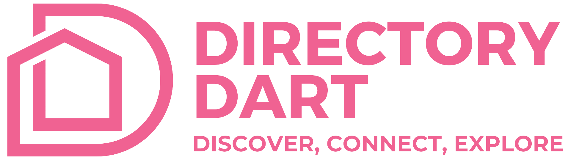 Directory Dart