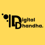 Digital Marketing Agency in Pratapgarh