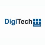 DigiTech Solution Point-Laptop Repair & Services